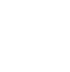 Departamento de Cinema e Vídeo (GCV)