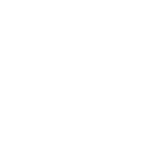 Instituto de Arte e Comunicação Social (IACS)