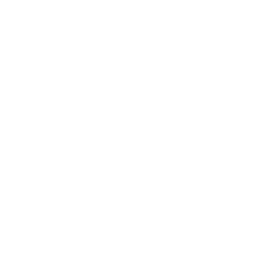 Programa de Pós-Graduação em Cinema e Audiovisual (PPGCINE)
