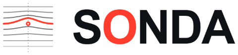 Sonda - Observatório de Dados e Políticas do Cinema e Audiovisual